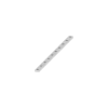 Terminal Block Jumpers - 0339000000-ND - DigiKey