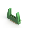 Edgeboard Connectors - 151-345-024-558-288-ND - DigiKey