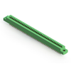 Edgeboard Connectors - 151-305-072-555-507-ND - DigiKey