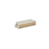 DIN 41612 - 2684-354329-E-ND - DigiKey