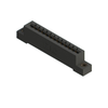 Edgeboard Connectors - 151-387-012-540-107-ND - DigiKey