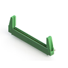 Edgeboard Connectors - 151-345-037-559-488-ND - DigiKey