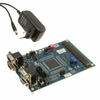 Embedded MCU, DSP Evaluation Boards - 497-19142-ND - DigiKey