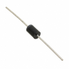TVS Diodes - M5KP30CA - ODG (Origin Data Global)