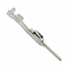 Rectangular Connector Contacts - 1674742-1 - ODG (Origin Data Global)