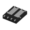 FET, MOSFET Arrays - DMPH6050SPDQ-13 - ODG (Origin Data Global)