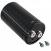 Aluminum Electrolytic Capacitors - B43310A5478M000 - ODG (Origin Data Global)