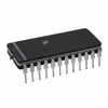Analog to Digital Converters (ADC) - ADC12451CIJ - ODG (Origin Data Global)