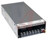 POWER SUPPLY, AC-DC, 115/230VAC, OUTPUT24V 8.4A, 201W - 70177523 - Allied Electronics, Inc.