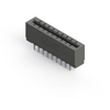 Edgeboard Connectors - 151-717-018-541-201-ND - DigiKey