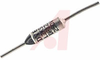 THERMAL FUSE 121*C - 70215926 - Allied Electronics, Inc.