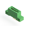 Edgeboard Connectors - 151-346-005-526-112-ND - DigiKey