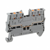 Din Rail, Channel - 277-11925-ND - DigiKey