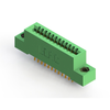 Edgeboard Connectors - 151-842-024-556-207-ND - DigiKey