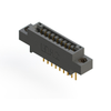 Edgeboard Connectors - 151-396-009-526-607-ND - DigiKey