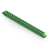 Edgeboard Connectors - 151-845-065-525-412-ND - DigiKey