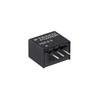 DC DC Converters - TSR0.5-2415-ND - DigiKey