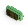 Specialized - 151-516-090-501-202-ND - DigiKey