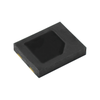 Photodiodes - 751-VEMD5160X01-GS15TR-ND - DigiKey