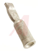 CONTACT, 120 PWR PROD,6 AWG - 70083419 - Allied Electronics, Inc.