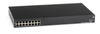 802.3at PoE Gigabit Injector, 8-Port -- LPJ008A-T