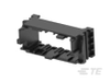 Rectangular Wire & Cable Connectors & Housings - 2069524-4 - TE Connectivity