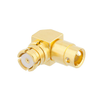 Coaxial Connector (RF) Assemblies - 6099-PE44913-ND - DigiKey