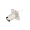 Coaxial Connector (RF) Assemblies - 6099-PE45035-ND - DigiKey
