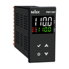 Process, Temperature -- 4106-PID110-U-C-1-ND