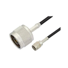 Coaxial Cables (RF) - 6099-PE35221-24-ND - DigiKey