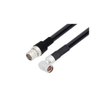 Coaxial Cables (RF) - 6099-PE3C8997-180-ND - DigiKey