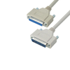 D-Sub Cables - 5073-CRMN25MF-1-ND - DigiKey