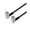 Coaxial Cables (RF) - 5073-LCCA9940-FT2-ND - DigiKey