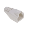 Modular/Ethernet Connector Accessories - 6022-3000E10010-ND - DigiKey