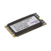 Solid State Drives (SSDs), Hard Disk Drives (HDDs) - 3052-FSSL064GBE-M500-ND - DigiKey