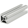 Structural, Motion Hardware - 4876-1002-S-242-ND - DigiKey