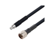 Coaxial Cables (RF) - 5328-FMC00110-36-ND - DigiKey