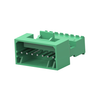 Free Hanging, Panel Mount - 3-647003-7-ND - DigiKey
