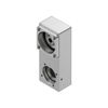 Accessories - 2171-EAMM-U-30-V20-28AA-44-ND - DigiKey