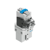 End Effectors - 2171-HGDS-PP-16-P-A-B-ND - DigiKey