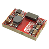 DC DC Converters - 811-NCM3S1205MC-R7TR-ND - DigiKey
