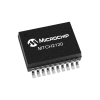 Touch Screen Sensor ICs -- 565597 - Image