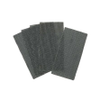 Power Sanding Sheets & Belts - 215725 - RS Components, Ltd.