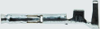 Crimp Contacts - 7121741P - RS Components, Ltd.