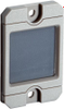 Sensor Accessories - 2858904 - RS Components, Ltd.