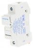 Fuse Holders - 7124793P - RS Components, Ltd.