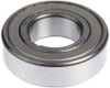 Sprag Clutch Bearings - 1845746 - RS Components, Ltd.