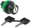 Key Switch Heads -- 1679080 - Image