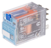 Power Relays - 2062173 - RS Components, Ltd.