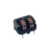 Common Mode Chokes - 1860789 - RS Components, Ltd.